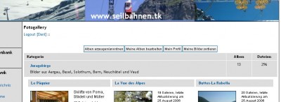 Unbenannt-2.jpg
