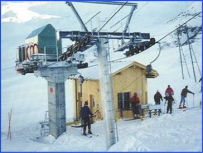 Der Skilift im Hintergrund könnte von Skima/Tebru sein?