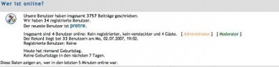Schrift