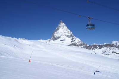 Zermatt 1