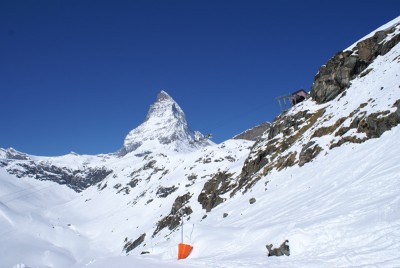 Zermatt 3