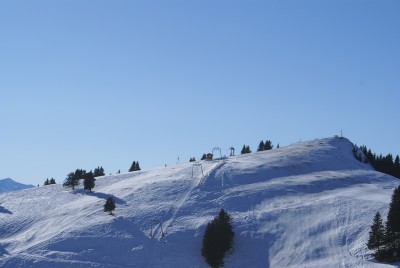 Rigi 1