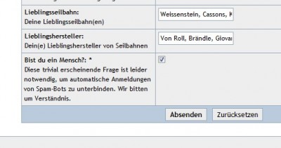 spamschutz_anmeldung.jpg