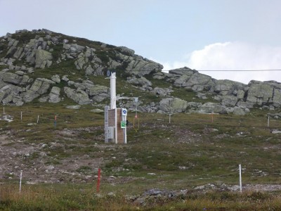 DSCN3294 - Kopie.JPG