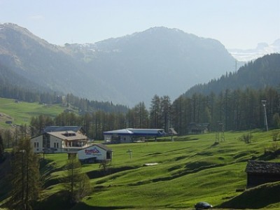 tatlstation_sommer-1.jpg