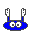 :springen: