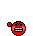 Sauer :sauer: