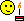 Kerze :kerze: