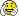 Applaus :applaus: