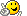 :tanzen: