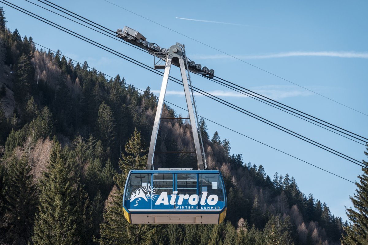 Fotogalerie FotoAnsicht •