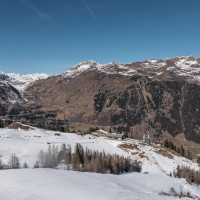 Pesciüm, März 2023