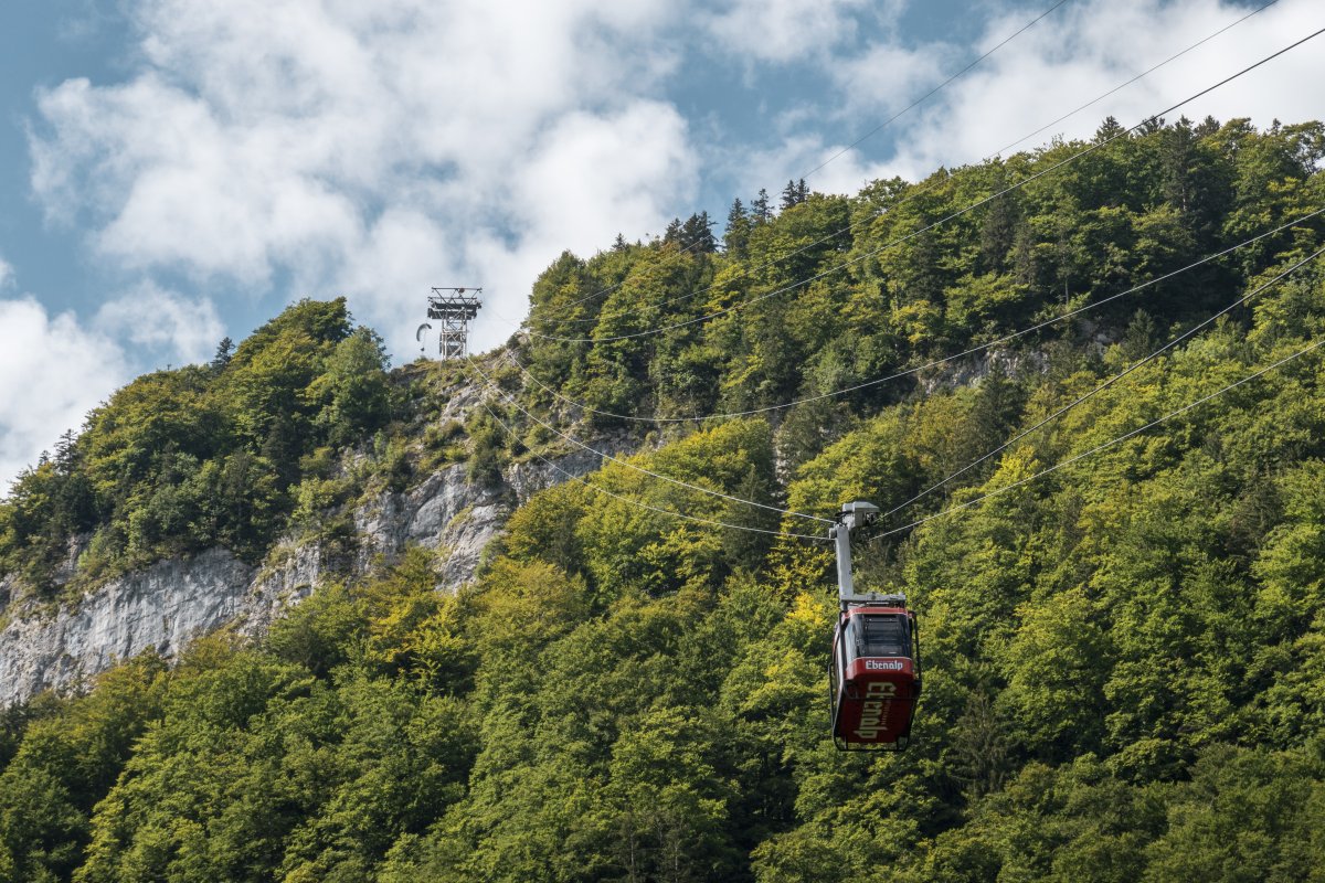 Photo Gallery - Photo View • Bergbahnen.org