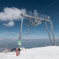 Schlepplift Soreiller, Juni 2025