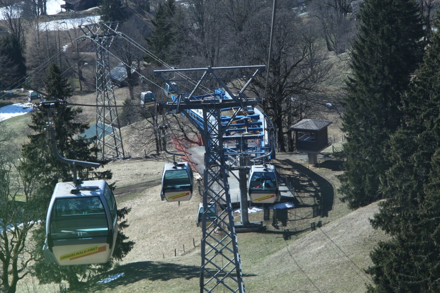 www.bergbahnen.org • Fotogalerie