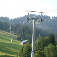 gstaad-zweisimmen-rougemont084.jpg