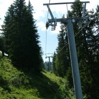 gstaad-zweisimmen-rougemont092.jpg