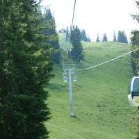 gstaad-zweisimmen-rougemont093.jpg