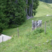 gstaad-zweisimmen-rougemont101.jpg