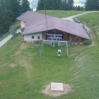 gstaad-zweisimmen-rougemont104.jpg