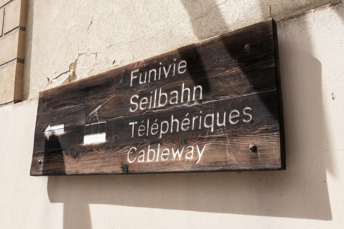 Alagna, September 2023