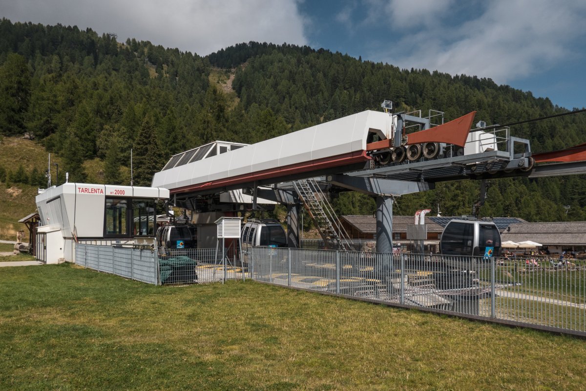 Photo Gallery - Photo View • Bergbahnen.org