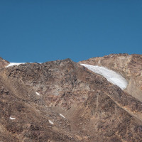 Punta Taviela, September 2023