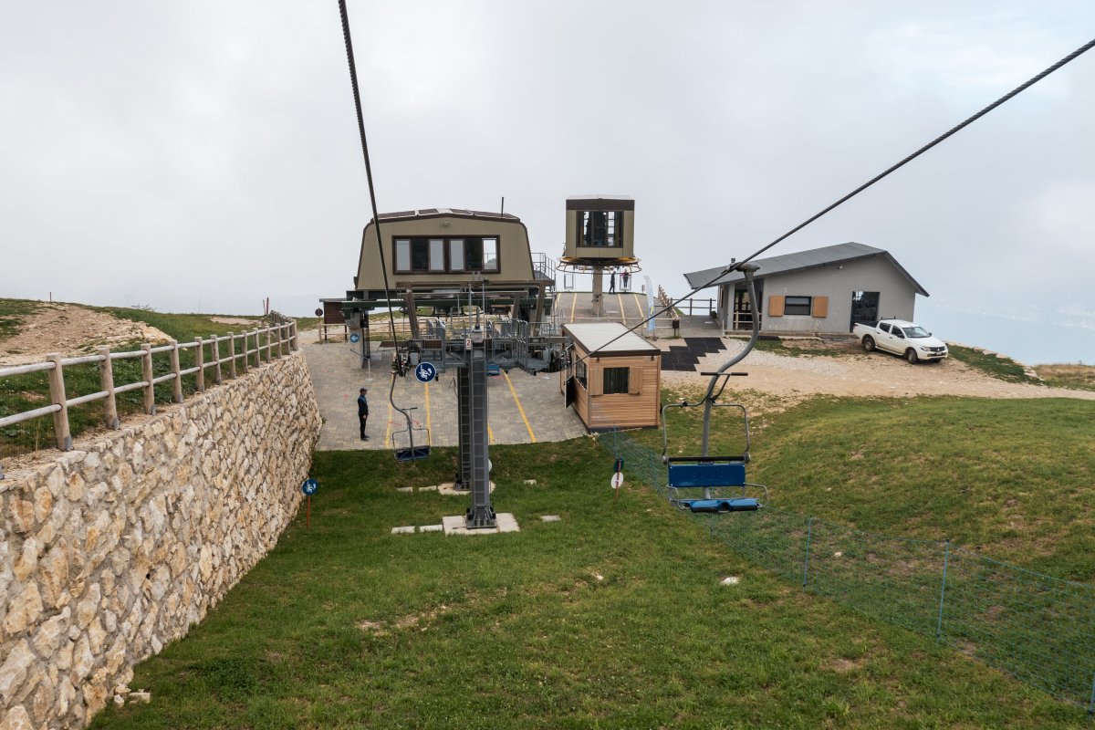 Fotogalerie FotoAnsicht •