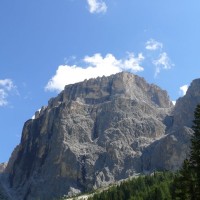 Sellastock, August 2007