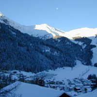 lenzerheide002.jpg