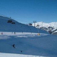 lenzerheide023.jpg