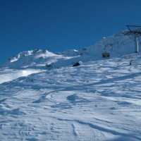 lenzerheide024.jpg