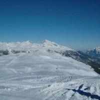 lenzerheide035.jpg