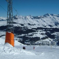 lenzerheide038.jpg