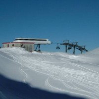 lenzerheide039.jpg