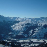 lenzerheide041.jpg