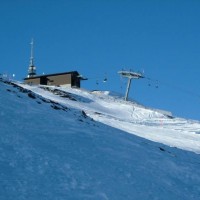 lenzerheide042.jpg