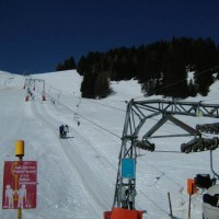 lenzerheide046.jpg