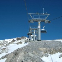 lenzerheide050.jpg