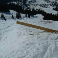 lenzerheide052.jpg