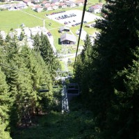 lenzerheide054.jpg
