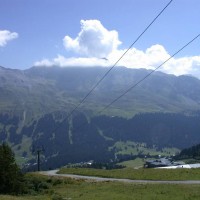 lenzerheide056.jpg