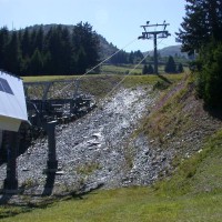 lenzerheide057.jpg