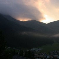 lenzerheide069.jpg