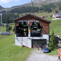 lenzerheide071.jpg