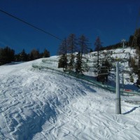 lenzerheide080.jpg