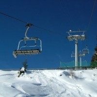 lenzerheide081.jpg