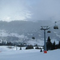 lenzerheide083.jpg