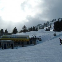 lenzerheide084.jpg