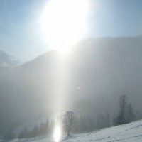 lenzerheide085.jpg